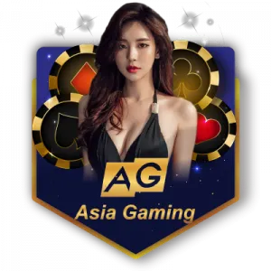 Asia-gaming-300x300-1